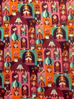 /album/jekuli-design/princess-prins-jpg/